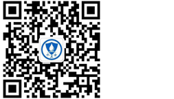 泉港区暗管漏水检测