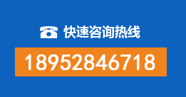 泉港区暗管漏水检测
