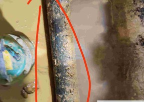 泉港区水管漏水检测公司1